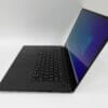 Dell XPS 15 9570