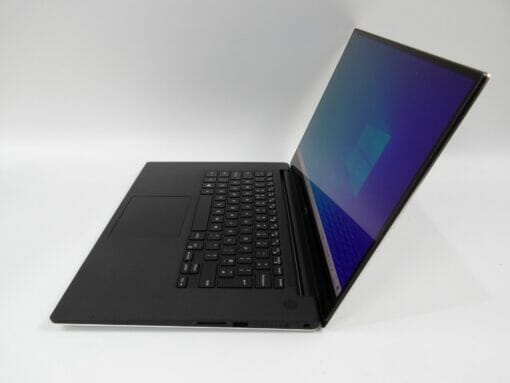 Dell XPS 15 9570