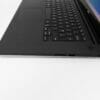 Dell XPS 15 9570