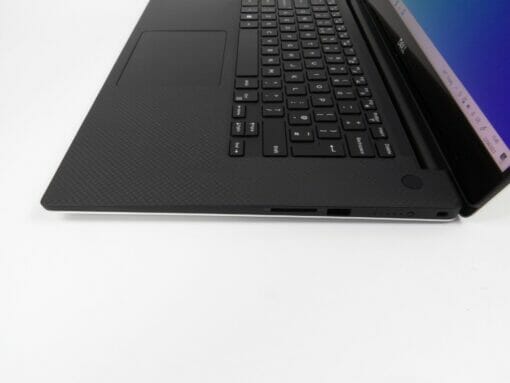 Dell XPS 15 9570