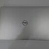 Dell XPS 15 9570