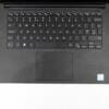 Dell Precision 5540