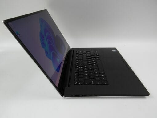 Dell Precision 5540