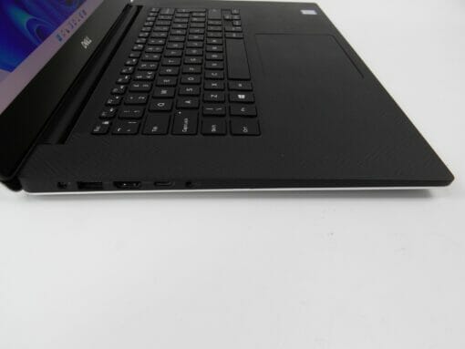 Dell Precision 5540