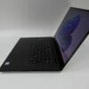 Dell Precision 5540