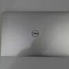 Dell Precision 5540