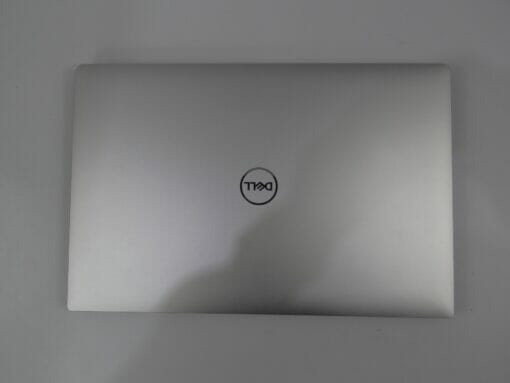 Dell Precision 5540