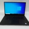 Dell Precision 5540