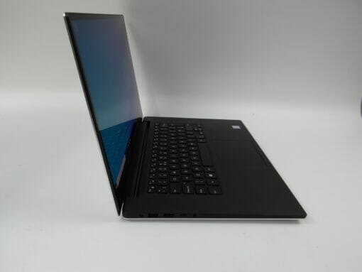 Dell Precision 5540