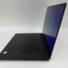 Dell Precision 5540