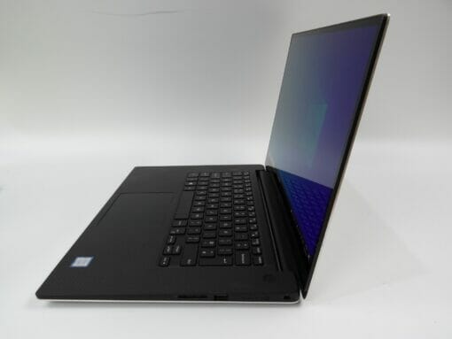 Dell Precision 5540