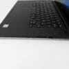 Dell Precision 5540