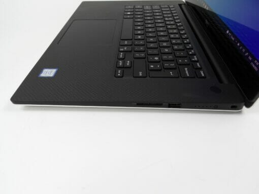 Dell Precision 5540