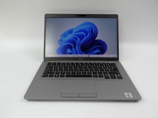 Dell Latitude 5410