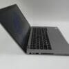 Dell Latitude 5410