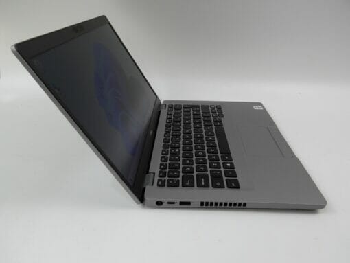 Dell Latitude 5410