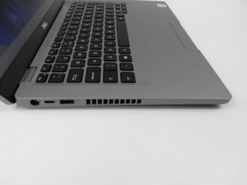 Dell Latitude 5410