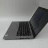 Dell Latitude 5410