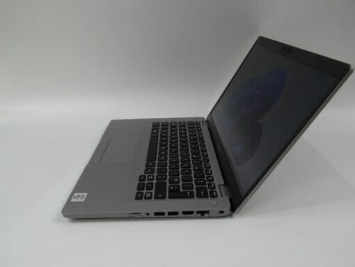 Dell Latitude 5410