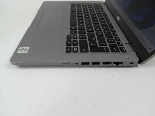 Dell Latitude 5410