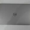 Dell Latitude 5410