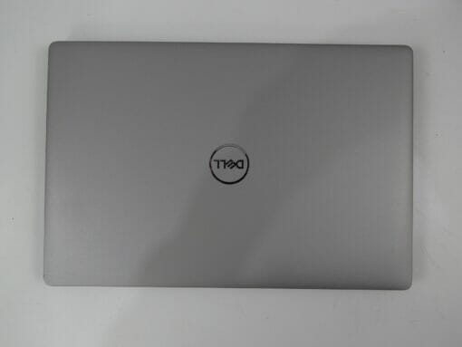 Dell Latitude 5410