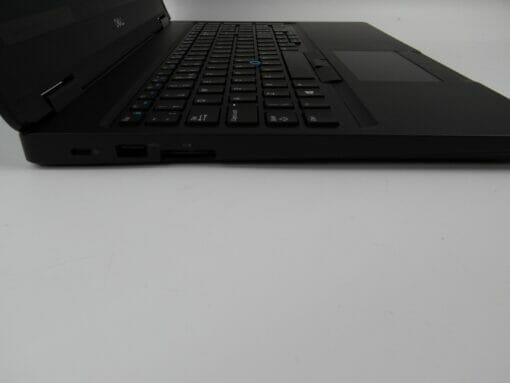 Dell Latitude 5590