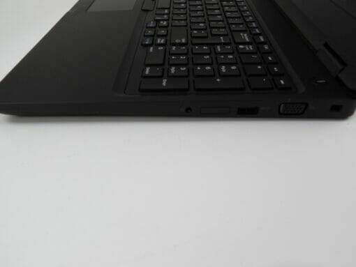 Dell Latitude 5590