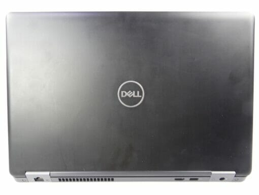 Dell Latitude 5590