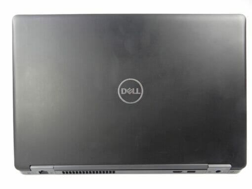 Dell Latitude 5590