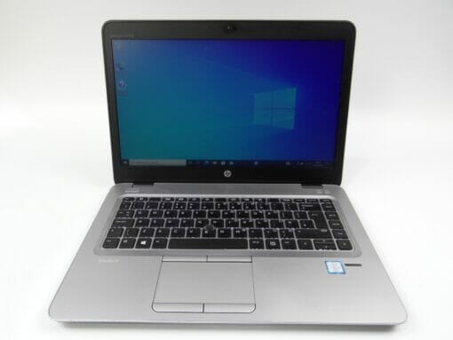 HP Elitebook 840 G4