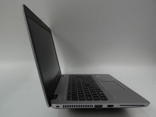 HP Elitebook 840 G4