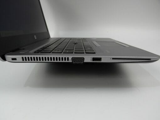 HP Elitebook 840 G4