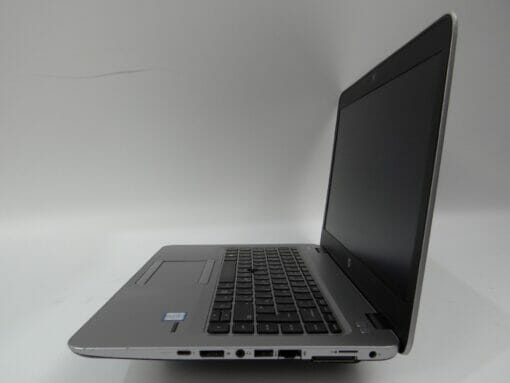 HP Elitebook 840 G4