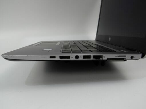 HP Elitebook 840 G4