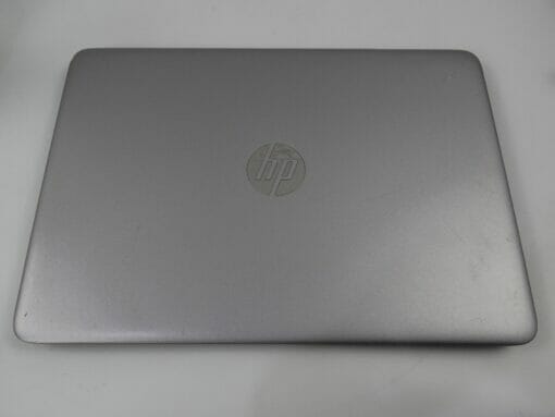 HP Elitebook 840 G4