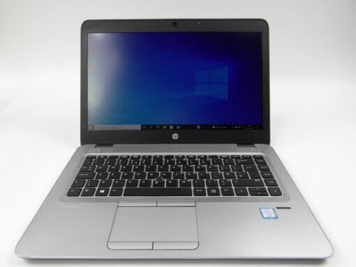 HP Elitebook 840 G4