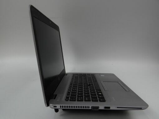 HP Elitebook 840 G4