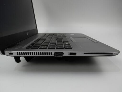 HP Elitebook 840 G4