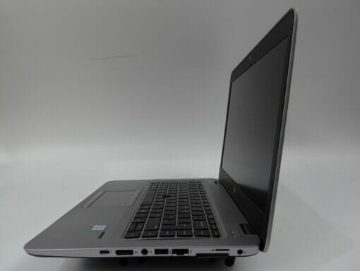 HP Elitebook 840 G4