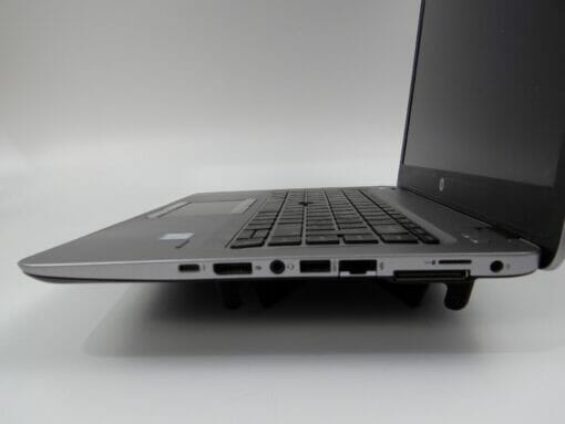 HP Elitebook 840 G4