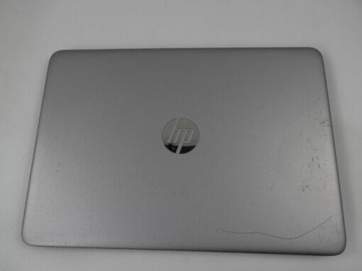 HP Elitebook 840 G4