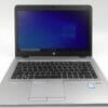 HP Elitebook 840 G4