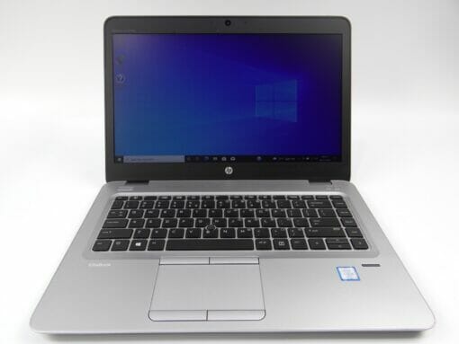 HP Elitebook 840 G4