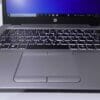 HP Elitebook 840 G4