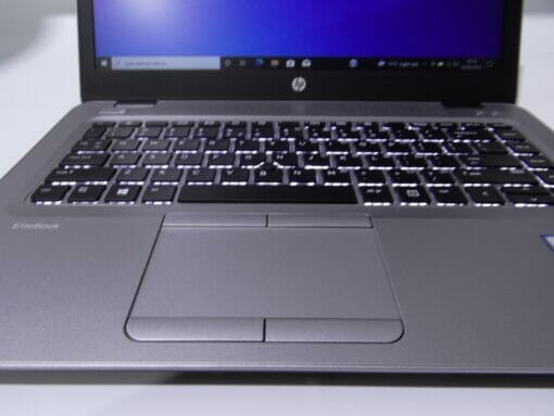 HP Elitebook 840 G4