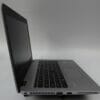 HP Elitebook 840 G4