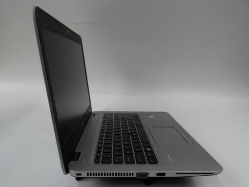 HP Elitebook 840 G4