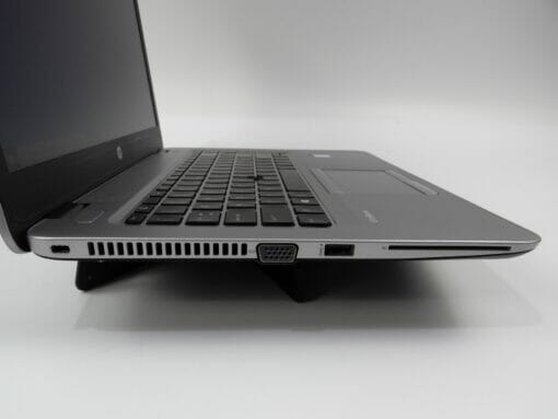 HP Elitebook 840 G4