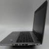 HP Elitebook 840 G4